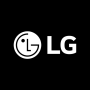 icon LG Catalogue(LG Catalogus
)