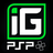 icon IGames PSP(IGAMES PSP) 6.3