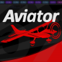 icon Aviator Apostas Online(Aviator Apostas Online
)
