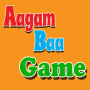 icon Aagam Baa Game(Aagam Baa Game
)