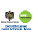 icon Libraries(Bedfordshire Bibliotheken) 4.1.2