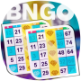 icon Win Bingo Clash - Win Real Cash Tips & Tricks (Win Bingo Clash - Win Real Cash Tips Tricks
)