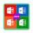 icon Document Viewer(Document Reader Viewer) 2.2