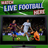 icon Live Football(live voetbal
) 1.0
