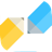 icon com.knotable.androidalpha(Knote-teamdashboard) 3.2.3