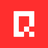 icon Qgo(Qgo - Ride smart) 2.1.0