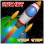 icon RocketTapTap(RocketTapTap
)