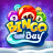 icon Bingo Bay(Bingobaai: Familiebingo) 2.0.8