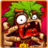 icon Commando VS Zombies(Commandos Vs Zombies) 5.8