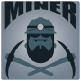 icon ETH Miner(Mijnbouw Cloud Pool - eth
)