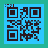 icon com.qrscan.application(Qr code scanner app gratis
) 1.0
