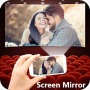 icon HD Video Screen Mirroring App (HD Video Screen Mirroring-app
)