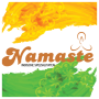 icon Namaste Schiffli(Namaste Schiffli Restaurant
)