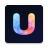 icon FancyU(Aura - Videochat en ontmoeting) 4.4.1