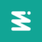 icon Innovamat(Individuele oefening Innovamat) 4.26.0