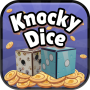 icon KnockyDice(Knocky Dice)