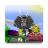 icon Mowzies Mobs Boss Mod for MCPE(Mowzies Mobs Boss Mod voor MCPE
) 1.0