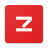 icon com.myzaker.ZAKER_Phone(ZAKER-Zaike News) 8.7.6.1