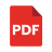 icon PDF Reader(PDF Reader - PDF Converter) 1.0.7