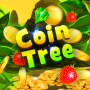 icon Coin Tree(Coin boom
)