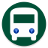 icon MonTransit Codiac Transpo Bus Moncton(Moncton Bussen - MonTransit) 24.11.19r2250