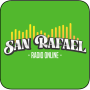 icon San Rafael Online(San Rafael Radio Online
)