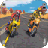 icon Motorcycle Free GamesBike Racing Simulator(Motor Gratis Games - Bike Racing Simulator
) 1.0