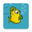 icon Skip Fish(Skip Fish
) 1.1.0