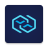 icon QPP(QPP - The Digital Backpack) 1.2.87