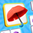 icon Onnect(kalmeren en ontspannen Onnect - Pair Matching Puzzle
) 41.0.0