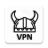 icon Ragnar VPN(Ragnar VPN Hotspot Shield) 4.1.0