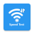icon Internet Fast Speed Test Meter(Internet Snelle snelheidstestmeter
) 1.43