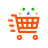 icon KiKUU(KiKUU: Online Shopping Mall
) 30.0.0