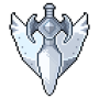icon Silverpath Online(Silverpath Online - MMORPG
)