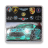 icon All Cars(Auto-info - Autogegevens, autospecificaties) 8.6.0