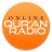 icon QuraanRadio(Quran-radio door EDC) 3.2.6