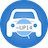 icon Vehicle Info(RTO Voertuiginformatie App
) 1.27