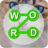 icon WordTopics(WordTopics: Woorden ontcijferen) 1.0.1