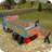 icon Truck Hill Drive : Cargo Sim(Euro Truck Simulator Game) 0.1.8