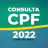 icon ConsultaCPF2021(Overleg CPF- Score en Status) 1.2.0