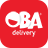 icon Oba Delivery(Oba Levering) 1.1.0