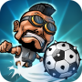 icon Puppet Football Fighters(Puppet Football Fighters - PvP
)