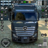 icon City Euro Truck Games 2023(Highway Truck Simulator 2023) 35