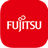 icon FUJITSU(FUJITSU OFFICIAL) 2.2.0