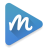 icon Media Rewards(Media Rewards: Enquêtebeloningen) 2.13.3