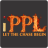 icon IPPL(PPL) 4.3