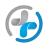 icon NH Apps(National Hospital Apps) 4.3.8