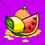 icon Hot Fruits(Hot Fruits
)