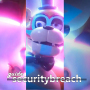 icon Security Breach Guide(Beveiligingsinbreukgids
)