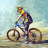 icon Bike Clash(Bike Clash: PvP Cycle Game) 1.1.2